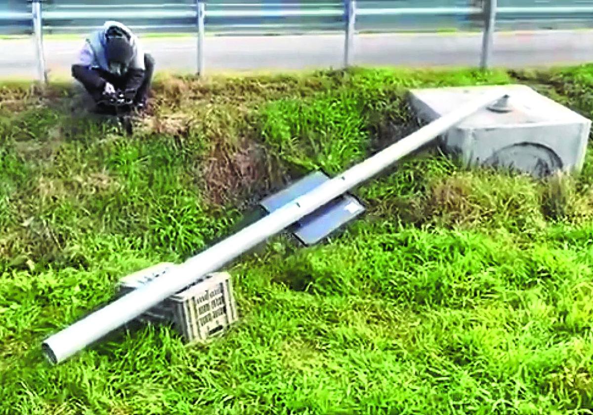 fleximan-the-scourge-of-radars-in-italy-pledge-times